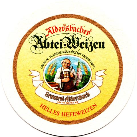 aldersbach pa-by alders sorten rund 3-4a (215-helles hefeweizen)